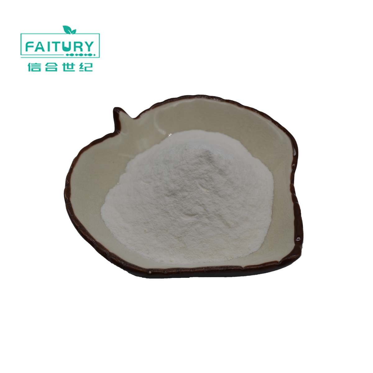 Factory Supply best price quality food acesulfame potassium