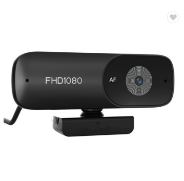 Фабрика Автофокус HD 1080P 500W микрофон USB веб-камера для видеозаписи конференц-связи