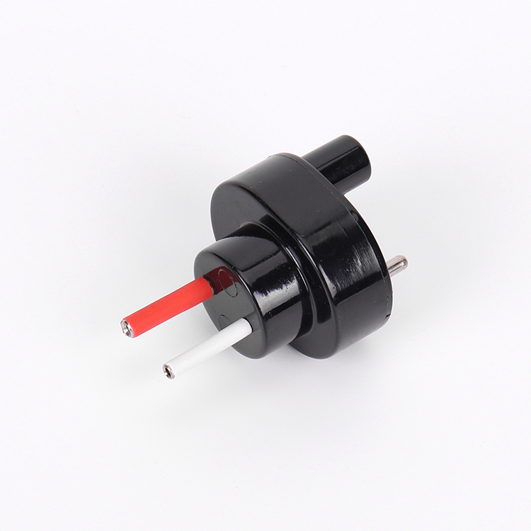 Новый тип топ продаж Upj-rs-f 13g стандартная Женская панель QC-CUP Контактный блок с низкой стоимостью и отличным качеством