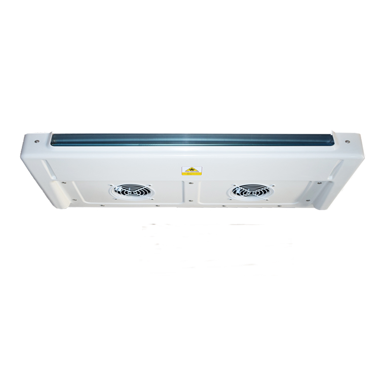 Finding dealer DC 12v front truck refrigeration unit for transport