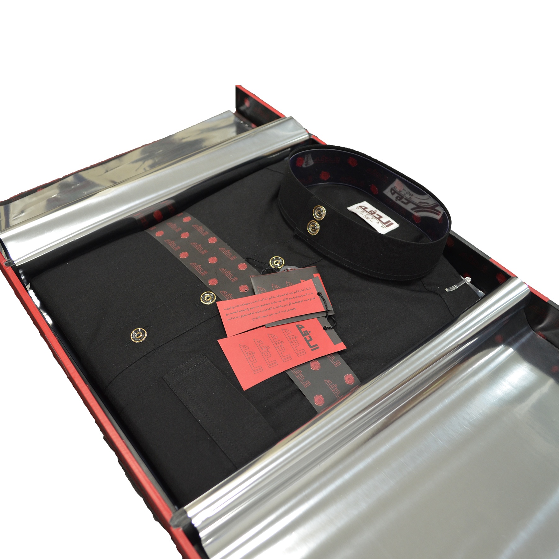 Qamiss/thobe factory suppiler QAMIS/Исламская одежда DAFFAH