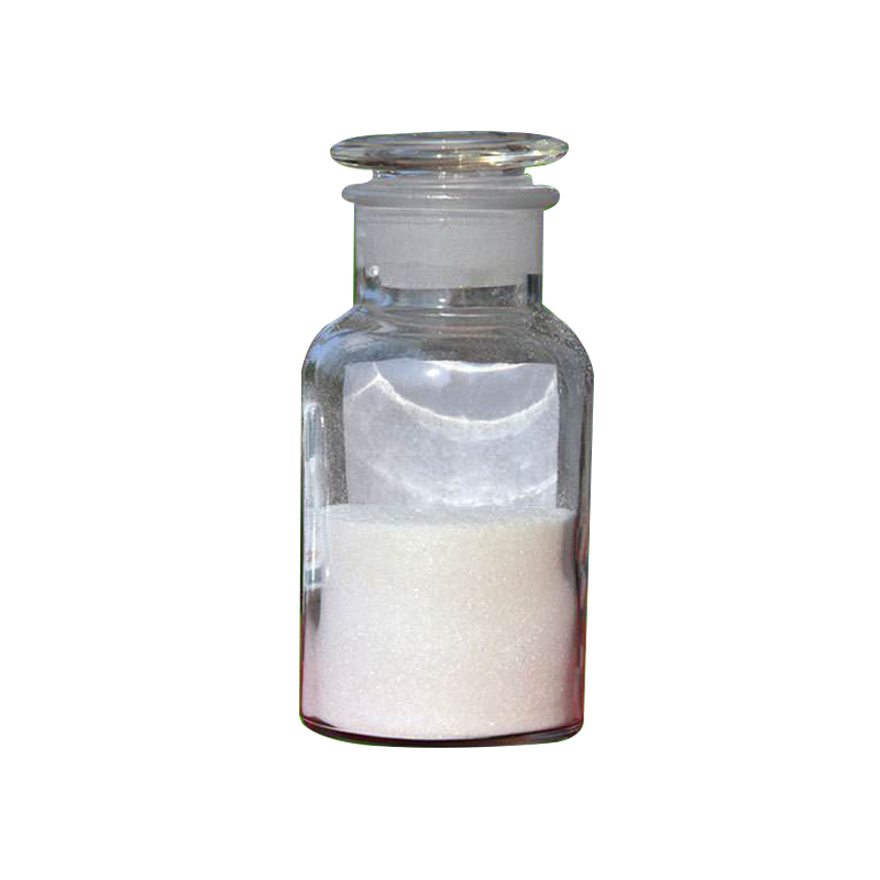 Osmium tetroxide 99% , CAS 20816-12-0