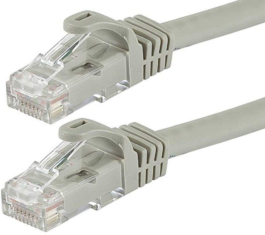 Cat 6 патч-корд кабель/cat6 патч-корд 2 м 3 м 5 м