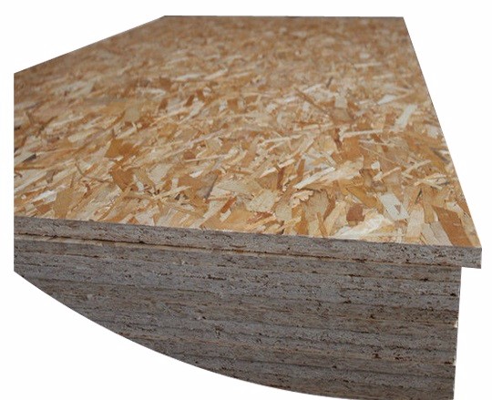 8 мм 9 мм 11 мм OSB 3 из Китая профессиональный поставщик OSB