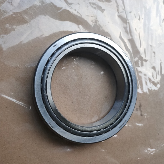 TR151102/HI-CAP TR151102 автомобильный подшипник сплющенного ролика 76*108*16/18 мм
