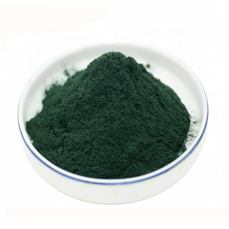 Spirulina powder algae spirulina powder Spirulina tablets feed grade Day Natural