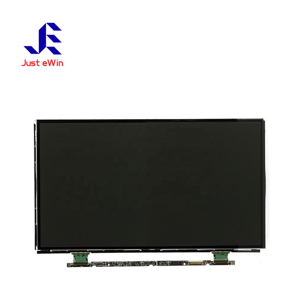 11,6 светодиодный экран B116XW05 V0 B116XW05 для 1370