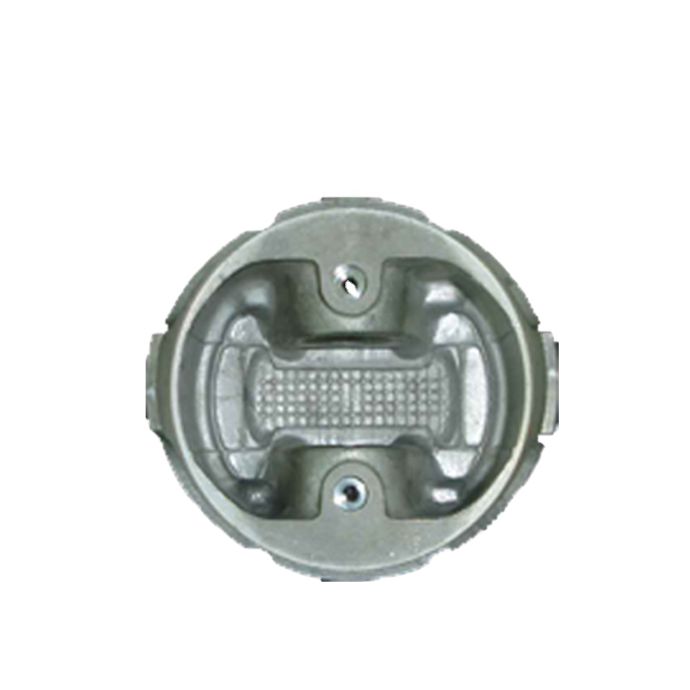 Комплект поршней 89 мм подходит для двигателя Z24 piston 12010-30W01 12010-83W01