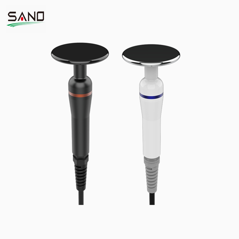 2021 Best Selling Newest indiba 448khz Skin Rejuvenation For Salon Clinic