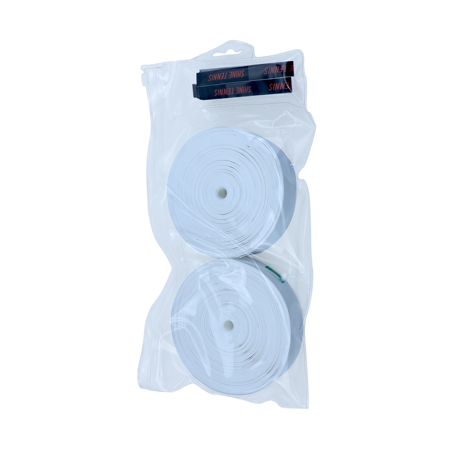 Super Soft Wet Overgrip For Tennis Padel Rackets And Badminton Rackets