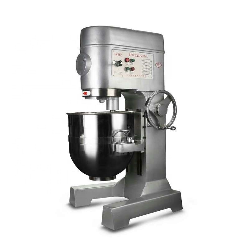 Electric cream beater cream cake mixer milk blender