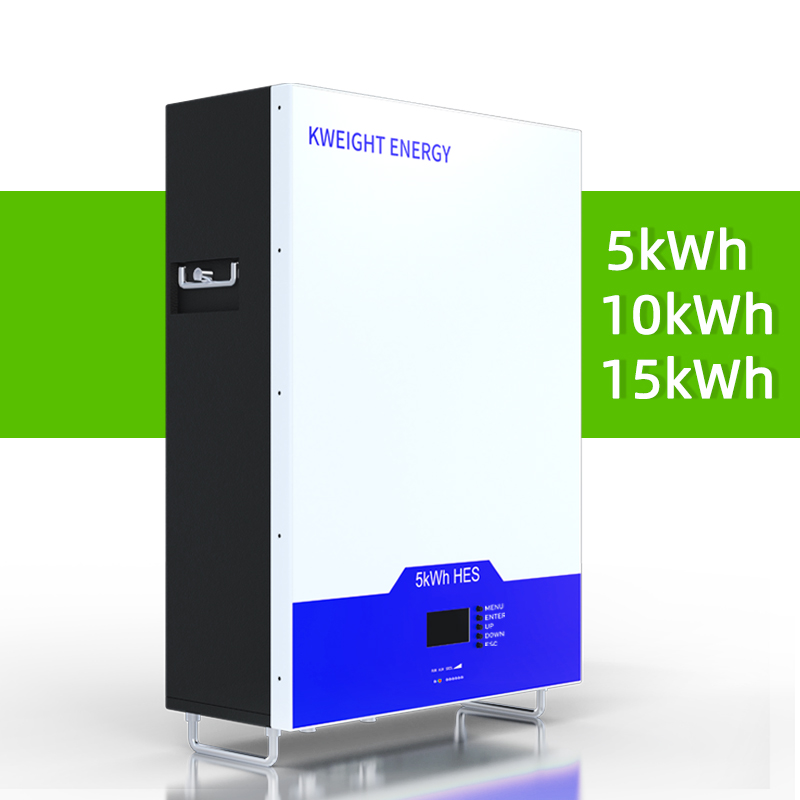 Аккумуляторная батарея кВт/ч, 7 кВт/ч, 20 кВтч, powerwall home lifepo4 48 В, 200 А/ч для неэлектрического гибридного инвертора, солнечный ess 48 В, 200 А/ч
