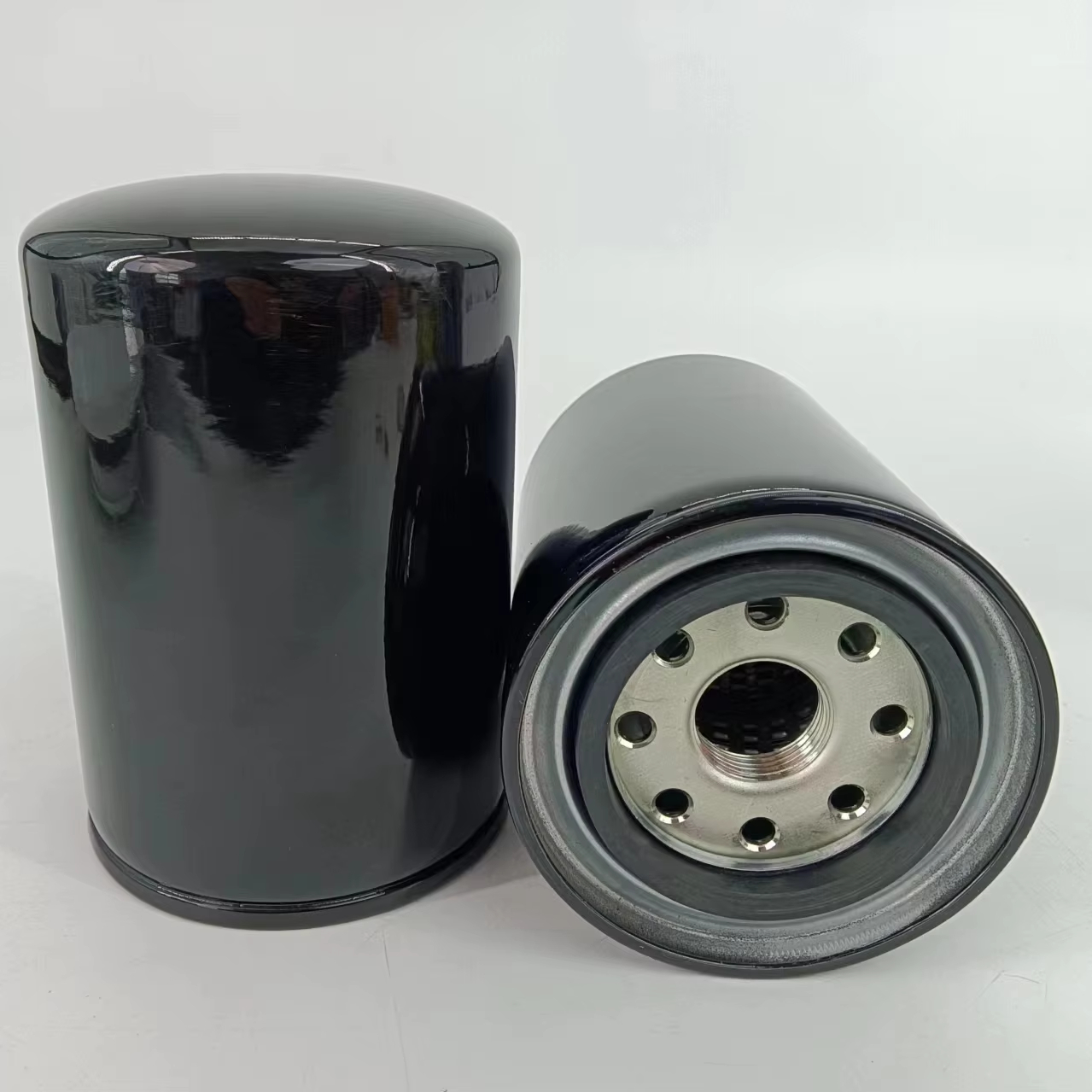 Diesel Engine Parts S6R Fuel Filter 32562-60300 for MHI Engine Fuel Filter 32562-60300 3256260300 BF984