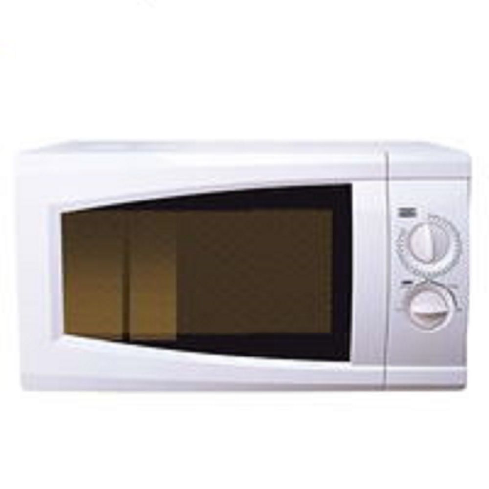 freestanding microwave oven freestanding microwave oven commercial and home use electric microwave oven