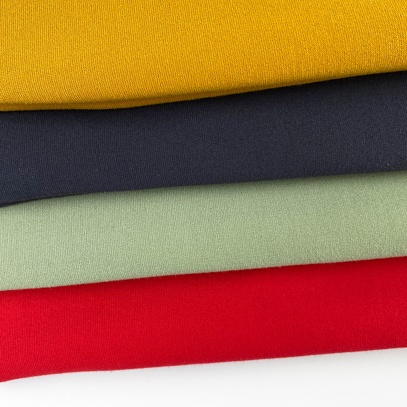 ESSE TEXTILE горячая Распродажа 40s N/R ponte roma ткань vortex P/D вязальная ткань для брюк