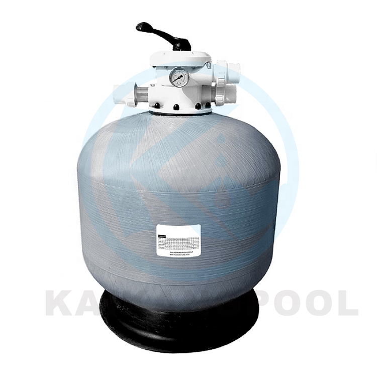 бак фильтр. гейзер престиж с обратным осмосом бак 7,6. накопительный бачок для фильтра гейзер престиж. бак фильтр. гейзер престиж смарт обратный осмос.