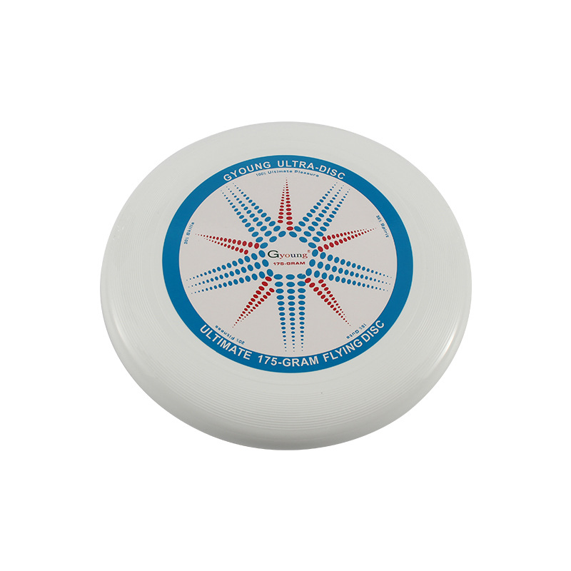 Высокое качество PDGA одобрил драйвер/среднего ценового диапазона/Putter профессиональный диск для игры в гольф набор дисков
