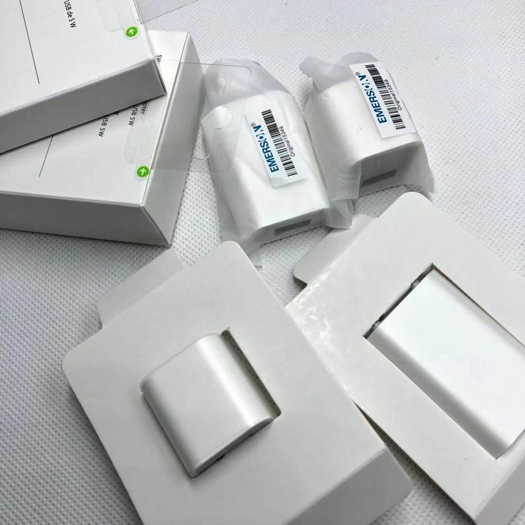 Оригинальное качество 28 г A1400 A1385 US/EU вилка USB настенное зарядное устройство адаптер питания переменного тока для телефона Xs макс 7 8, 6, 6S, plus, штепсельная вилка с коробкой