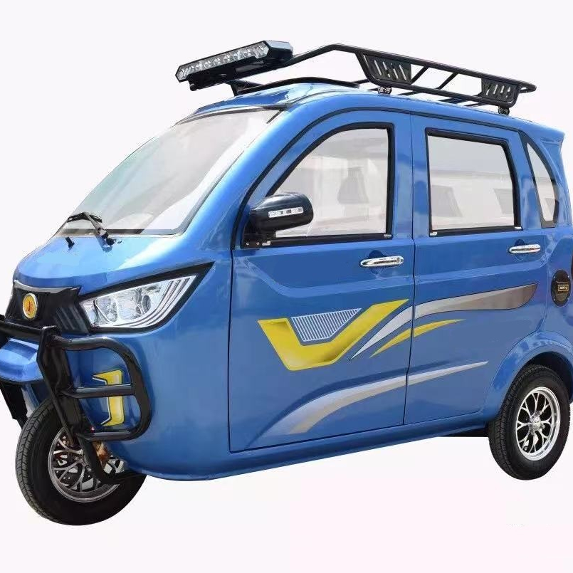 Латинская Америка Популярные 3 автомобиля колеса мотоцикл 250cc трайк пассажирские ТУК-бензин