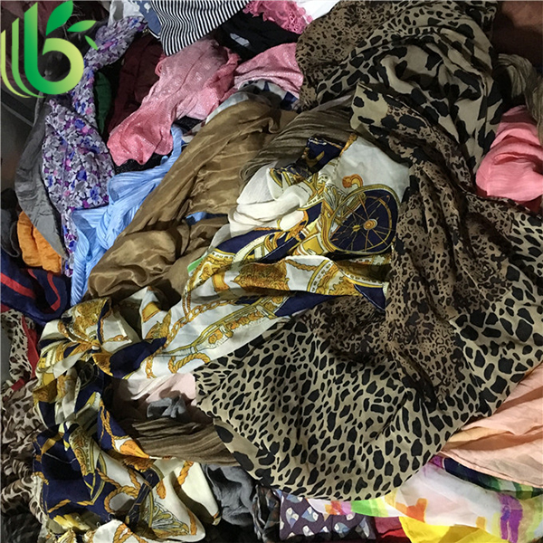 2018 used clothing lots / 2018 year used clothing / all mixed summer items in bales,Cute and casual used clothing , used clothes