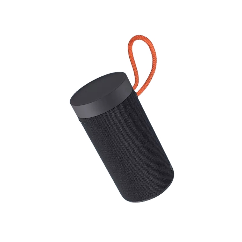 Xiaomi Mi Dual-mic 8 Hours Playtime IP55 Waterproof Noise Reduction Outdoor Bluetoth 5.0 Speaker