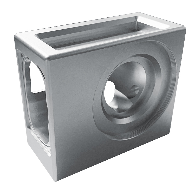 Cnc Machining Service apparel machine forklift spare truck car agricultural machinery motorcycle aluminum Stainless brass parts