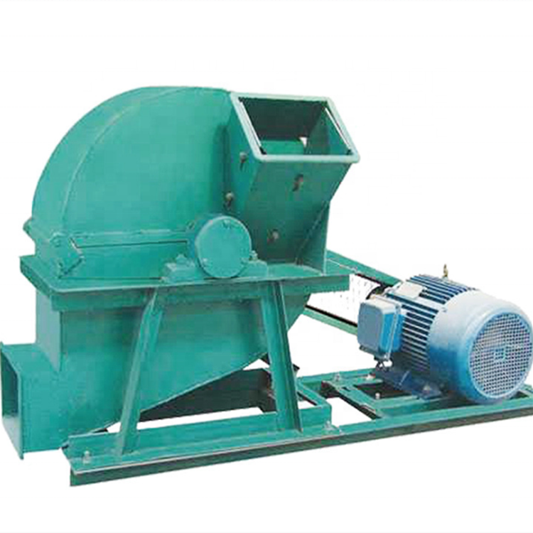 hammer mill metal crusher sawdust making machine crusher wood crusher shredder