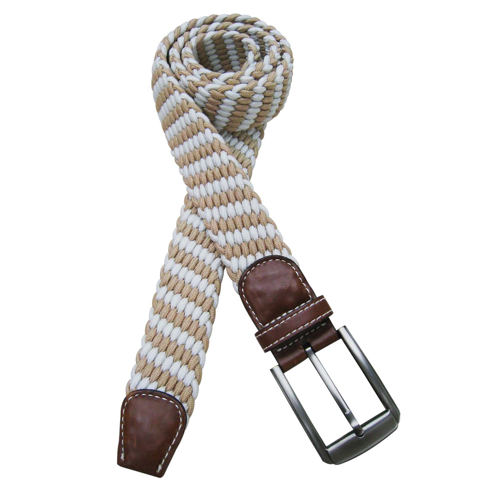 new design belt /fashion belt/adult belt