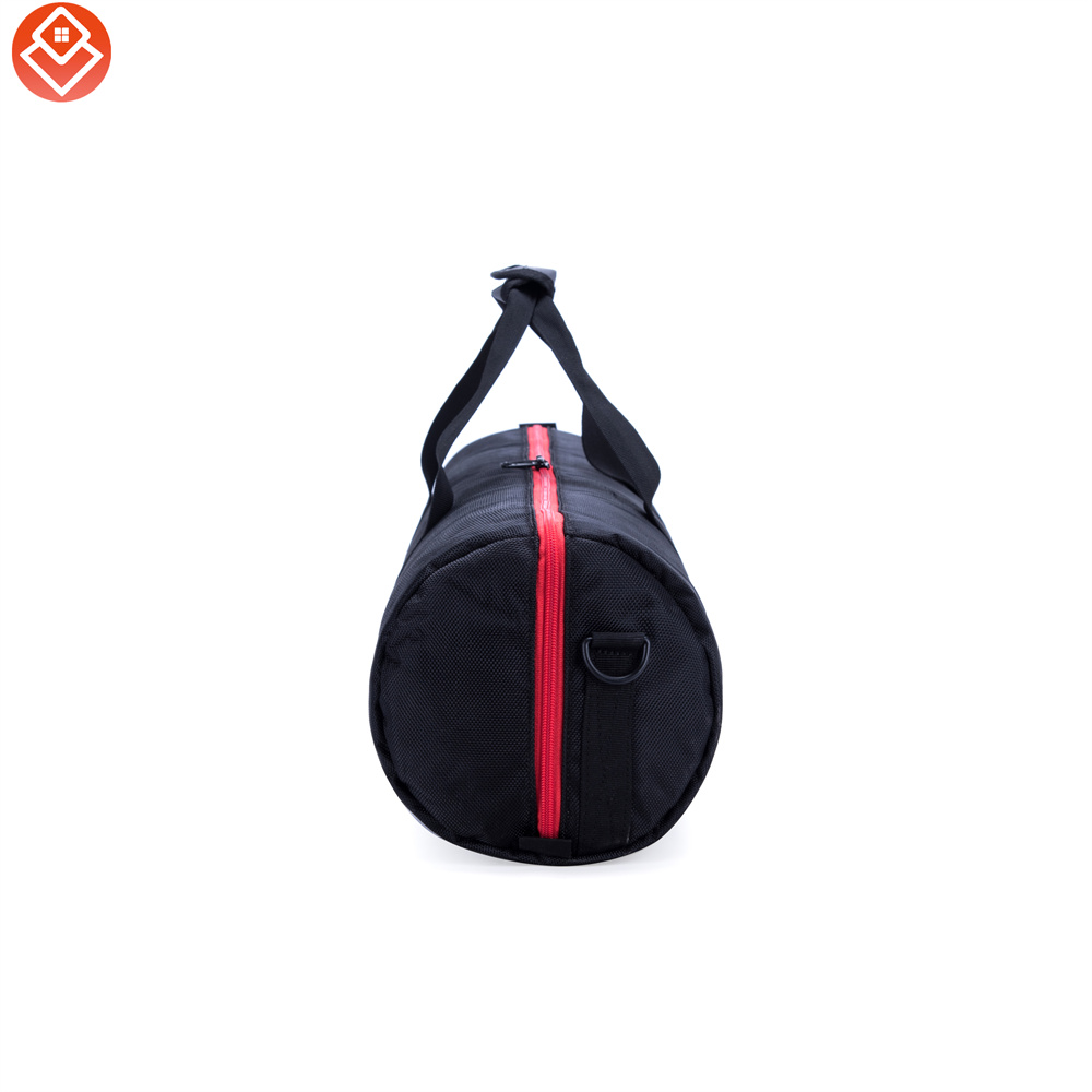 Padded Heavy Duty Camera Photographic Tripod Carrying Case Strap Light Stand Universal Large Outdoor Video Studio Tripod Bag