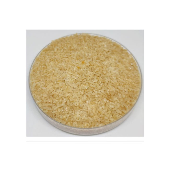 High Quality Technical Gelatine Grain Hide glue Gelatine Jelatin Gelatina Industrial with animal skin