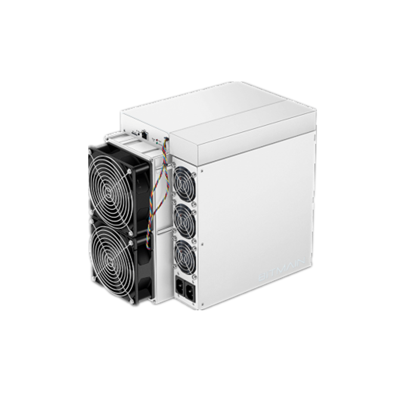 Скоро Antminer S19pro 110T bitcoin miner выгодно bitcoin miner antminer s19 pro