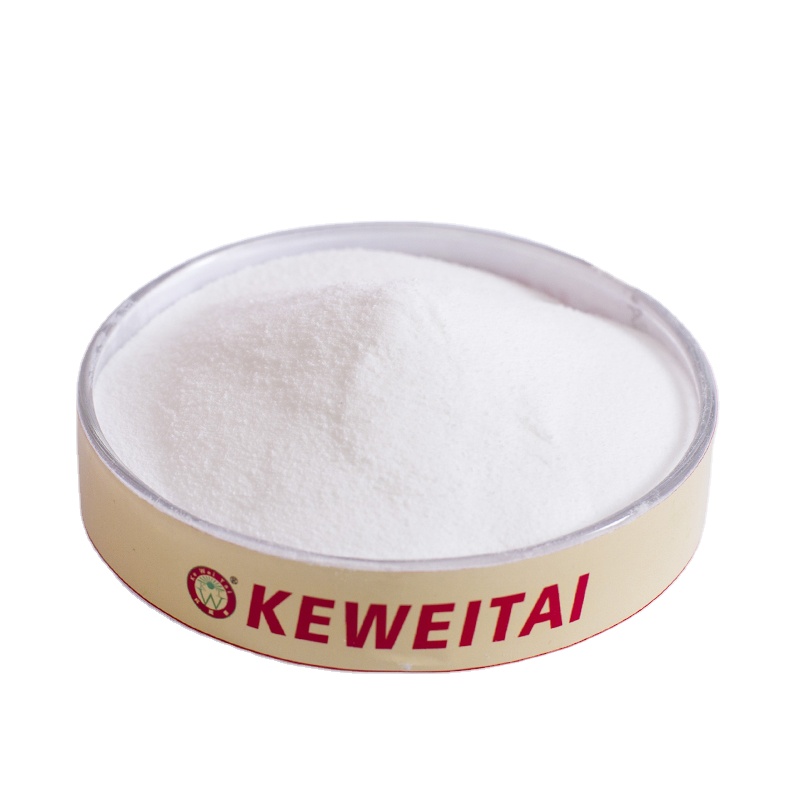 Agricultural Grade 14.5% White Powder Edta Zinc Plant Mineral Fertilizer