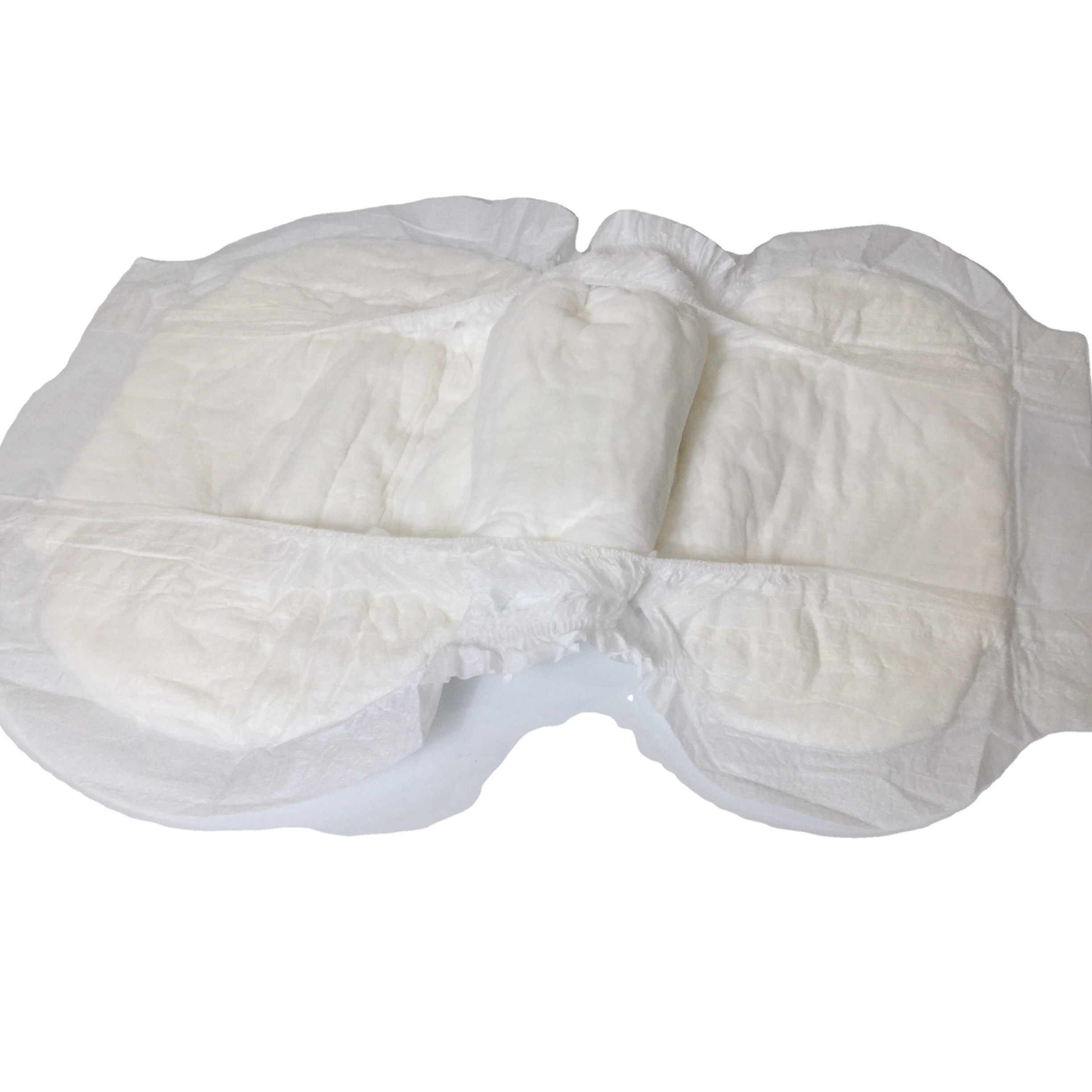 Soulucid Premium High Quality Private Label Sleepy Manufactory disposable Maternal Pads