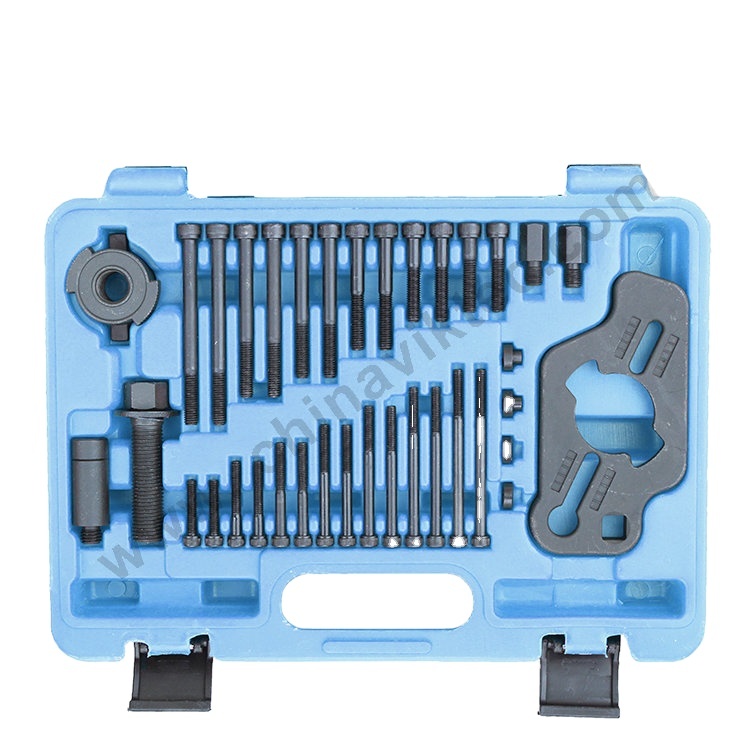 Quality Guarantee New Style Pulley Extractor