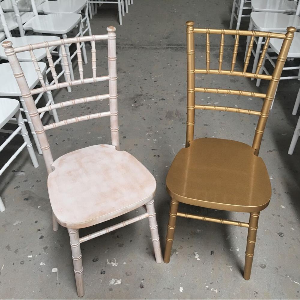 Недорогие стулья camelot chiavari из дерева/limewash/white camelot chiavari для торжественных мероприятий