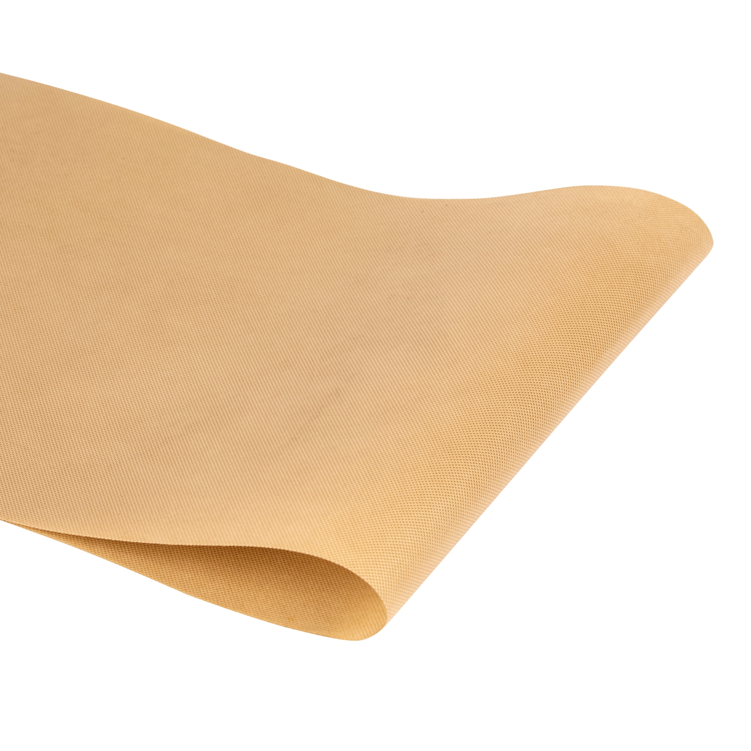 bag fabric nonwoven , printed nonwoven fabric , raw material for non woven bags