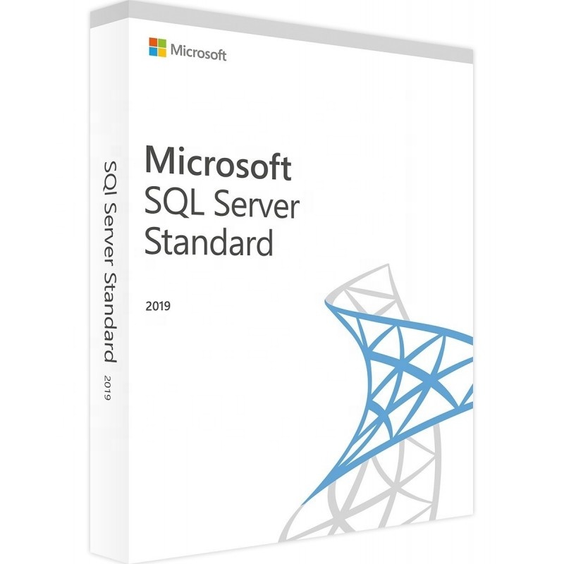 Online 24 часов мгновенный e-mail доставка sql-сервер 2019 розничный ключ онлайн Активация оригинальные ключ жизни
