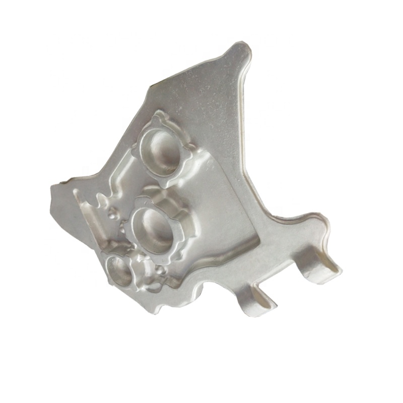 Zinc Die Casting,Aluminum Die Cast Mould, ADC12 Aluminium mounting Die Cast Products Pressure Die Casting Machine for Aluminium