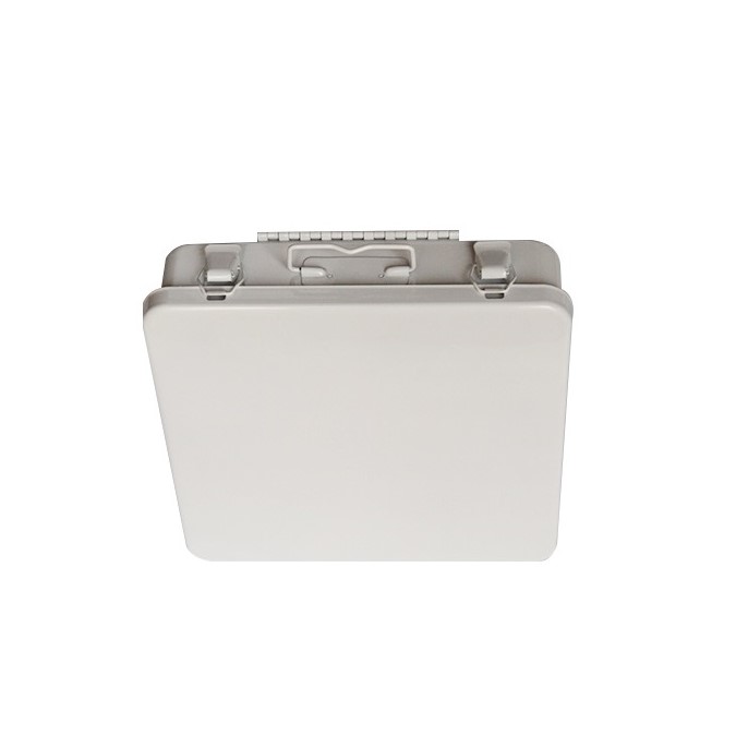 Meditech midical mental Material first aid kit box for home emergency travel
