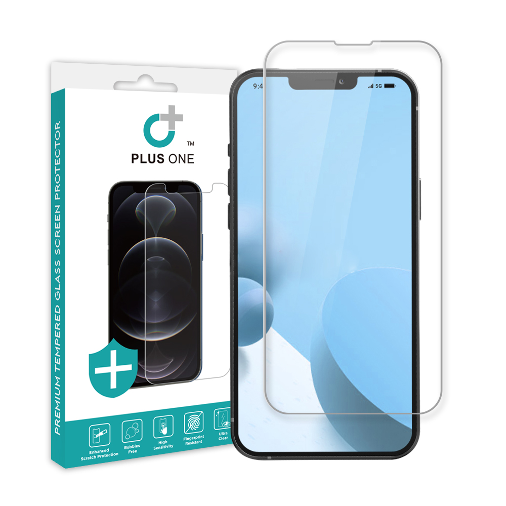 Самая низкая цена высокое качество 2.5D плоское полное покрытие стекло для Iphone 13 pro max защита экрана