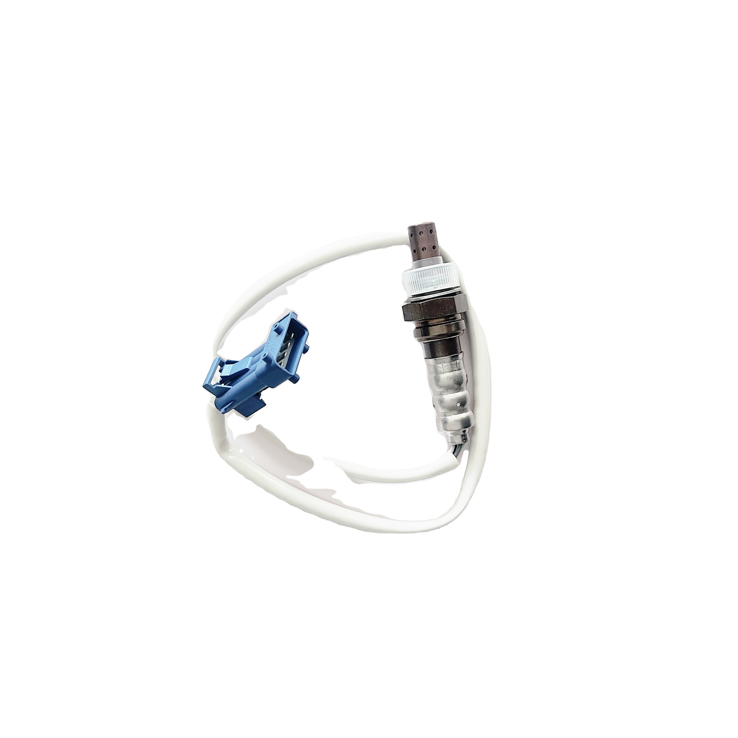 Кислородный датчик 1618V3 для MINI Peugeot 207 208 308 508, высокое качество по заводской цене