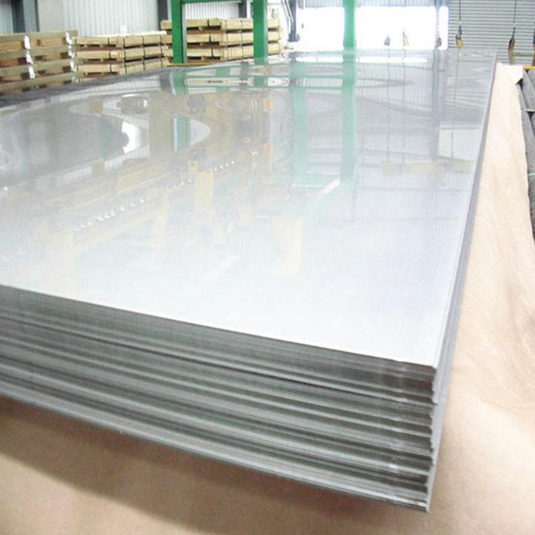Gr5 Медицинский стандарт Astm F67 титановые металлические листы цены для хирургического имплантата