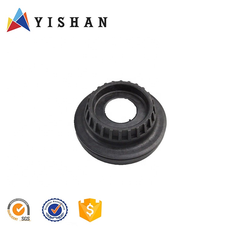 KD35-34-38X KD353438X SHOCK ABSORBER BEARING FOR MAZDA 3 MAZDA 5 CHASSIS PARTS SHOCK ABSORBER BUSHING CAR BEARING