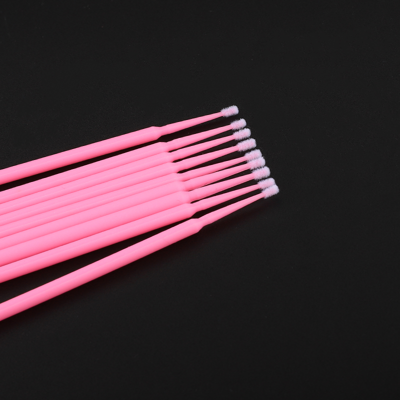 High Quality Micro Applicator Factory Wholesale