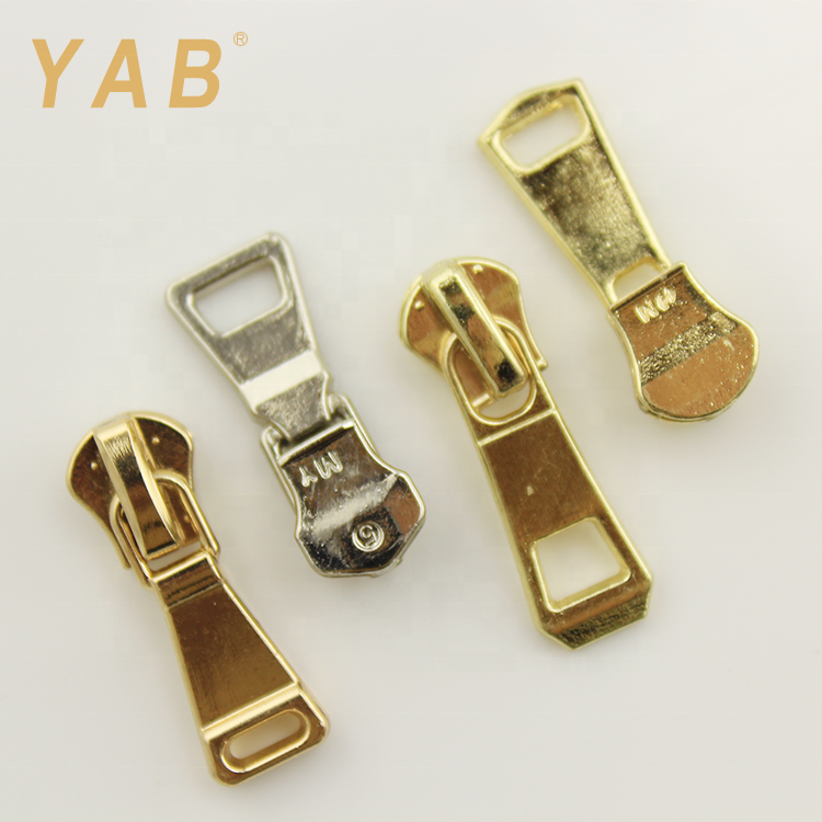 Женская куртка на молнии YAB, супер сентябрьский рынок, на заказ