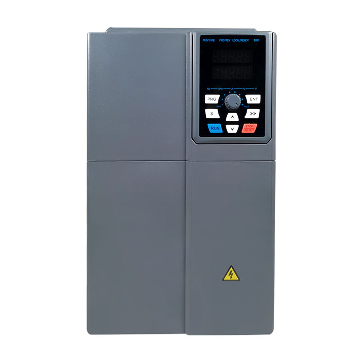 10kw 11kw 15hp частотно-регулируемым приводом 220v 3 фазы 380 В частотно-регулируемым приводом трехфазный двигатель установлен Vfd частотно-регулируемый привод