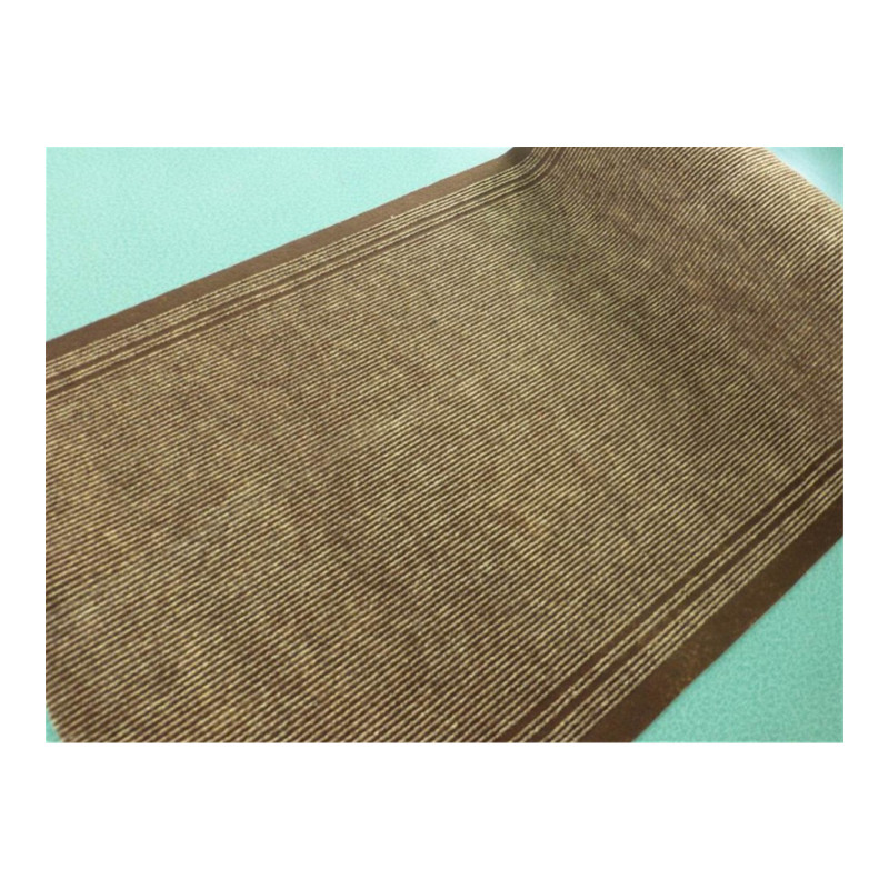 Modern Hall Runner Rug Long Rugs Hallway Area Carpet
