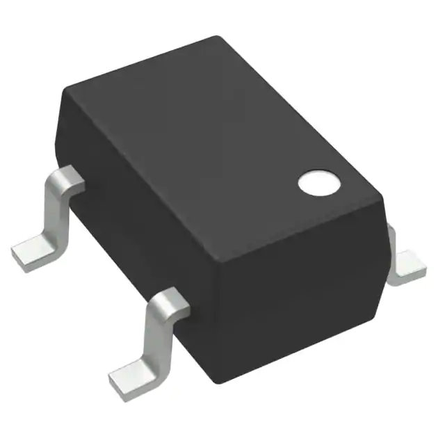 BOM List IC circuits ic chips diodes PMBT4403 Power Management Automotive Industrial applications No SVHC Lead Free RoHS