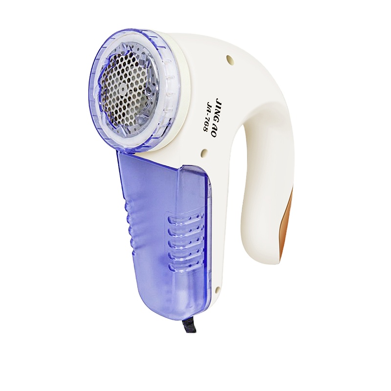 EU/US Lint Remover Hair Removal Appliances Electric Clothes Fuzz Pills Shavert Pellet Carpets Clothing Pellet Cut Machine