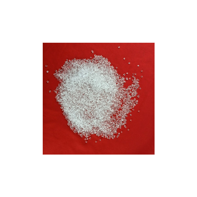 Popular SELL!!virgin grade off grade gpps granules top grade granules raw material with good price in China